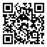 http://www.yunzhikong.cn/new/141859.html