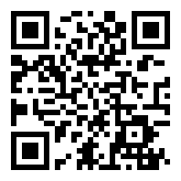 http://www.yunzhikong.cn/new/14186.html