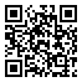http://www.yunzhikong.cn/new/141860.html