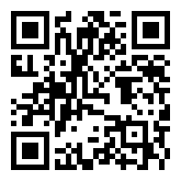 http://www.yunzhikong.cn/new/141861.html