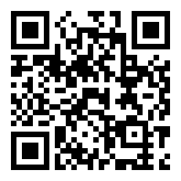 http://www.yunzhikong.cn/new/141862.html