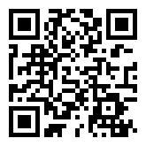 http://www.yunzhikong.cn/new/141863.html