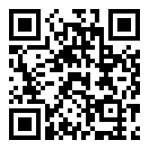http://www.yunzhikong.cn/new/141864.html