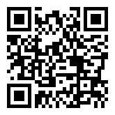 http://www.yunzhikong.cn/new/141865.html