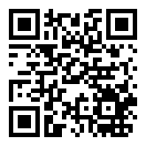 http://www.yunzhikong.cn/new/141866.html