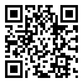 http://www.yunzhikong.cn/new/141867.html