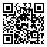 http://www.yunzhikong.cn/new/141868.html