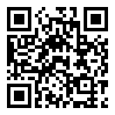 http://www.yunzhikong.cn/new/141869.html