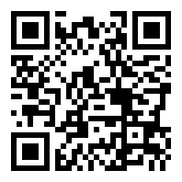 http://www.yunzhikong.cn/new/141870.html