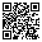 http://www.yunzhikong.cn/new/141871.html