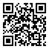 http://www.yunzhikong.cn/new/141872.html