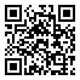 http://www.yunzhikong.cn/new/141873.html