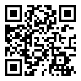 http://www.yunzhikong.cn/new/141874.html