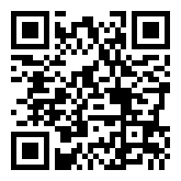 http://www.yunzhikong.cn/new/141875.html