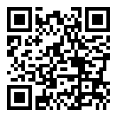 http://www.yunzhikong.cn/new/141876.html
