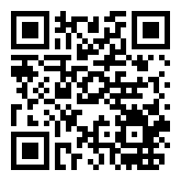 http://www.yunzhikong.cn/new/141878.html