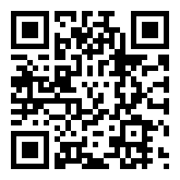 http://www.yunzhikong.cn/new/141879.html