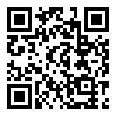 http://www.yunzhikong.cn/new/14188.html