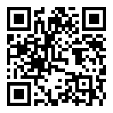 http://www.yunzhikong.cn/new/141880.html