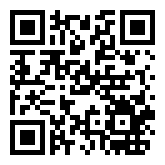 http://www.yunzhikong.cn/new/141881.html