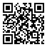 http://www.yunzhikong.cn/new/141882.html
