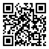 http://www.yunzhikong.cn/new/141883.html
