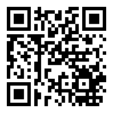 http://www.yunzhikong.cn/new/141884.html