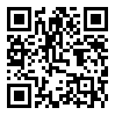 http://www.yunzhikong.cn/new/141886.html