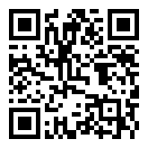 http://www.yunzhikong.cn/new/141887.html