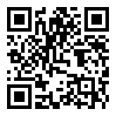 http://www.yunzhikong.cn/new/141888.html