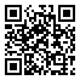 http://www.yunzhikong.cn/new/141889.html