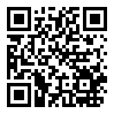 http://www.yunzhikong.cn/new/14189.html