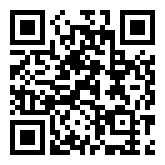 http://www.yunzhikong.cn/new/141890.html