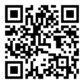 http://www.yunzhikong.cn/new/141891.html