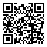 http://www.yunzhikong.cn/new/141892.html