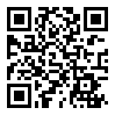 http://www.yunzhikong.cn/new/141893.html