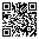 http://www.yunzhikong.cn/new/141894.html