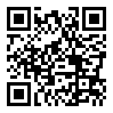 http://www.yunzhikong.cn/new/141895.html