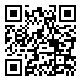http://www.yunzhikong.cn/new/141896.html