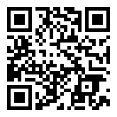 http://www.yunzhikong.cn/new/141897.html