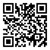 http://www.yunzhikong.cn/new/141898.html