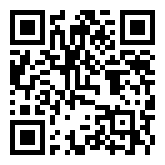 http://www.yunzhikong.cn/new/141899.html