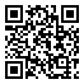 http://www.yunzhikong.cn/new/1419.html