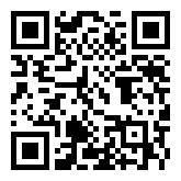 http://www.yunzhikong.cn/new/14190.html