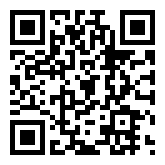 http://www.yunzhikong.cn/new/141900.html