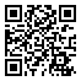http://www.yunzhikong.cn/new/141901.html