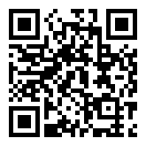 http://www.yunzhikong.cn/new/141902.html