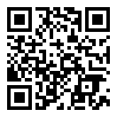 http://www.yunzhikong.cn/new/141903.html