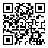 http://www.yunzhikong.cn/new/141904.html