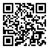 http://www.yunzhikong.cn/new/141905.html